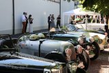 O-iO Oldtimer in Obwalden 2026