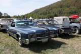 Route 66 Aarburg 2026