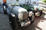 O-iO Oldtimer in Obwalden 2026