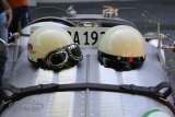O-iO Oldtimer in Obwalden 2026