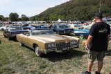 Route 66 Aarburg 2026