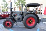 O-iO Oldtimer in Obwalden 2026