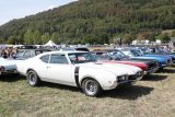Route 66 Aarburg 2026