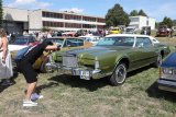 Route 66 Aarburg 2026
