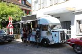 O-iO Oldtimer in Obwalden 2026