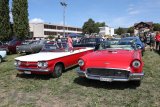 Route 66 Aarburg 2026