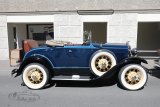 O-iO Oldtimer in Obwalden 2026