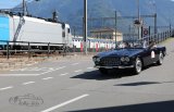 Gotthard Classic