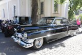 O-iO Oldtimer in Obwalden 2026