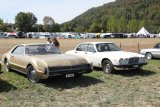 Route 66 Aarburg 2026