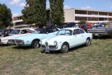 Route 66 Aarburg 2026