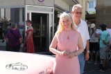 O-iO Oldtimer in Obwalden 2026