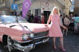 O-iO Oldtimer in Obwalden 2026