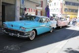 O-iO Oldtimer in Obwalden 2026
