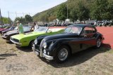 Route 66 Aarburg 2026