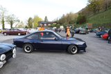 Oldtimertreffen Hasenstrick 2025