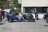 Route 66 Aarburg 2026
