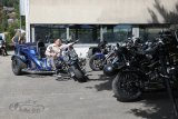 Route 66 Aarburg 2026