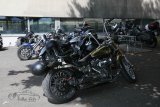 Route 66 Aarburg 2026