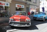 O-iO Oldtimer in Obwalden 2026