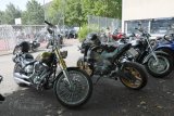 Route 66 Aarburg 2026