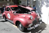 O-iO Oldtimer in Obwalden 2026