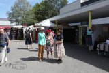 Route 66 Aarburg 2026