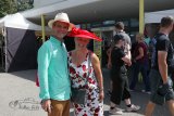 Route 66 Aarburg 2026