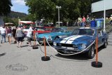 Route 66 Aarburg 2026