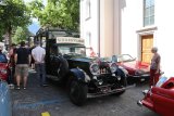 O-iO Oldtimer in Obwalden 2026