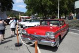 Route 66 Aarburg 2026