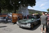 Route 66 Aarburg 2026