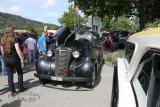 Route 66 Aarburg 2026