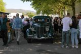 Route 66 Aarburg 2026
