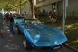 Route 66 Aarburg 2026