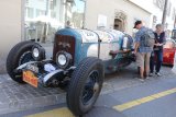 O-iO Oldtimer in Obwalden 2026