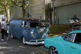 Route 66 Aarburg 2026