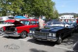 Route 66 Aarburg 2026