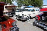 Route 66 Aarburg 2026