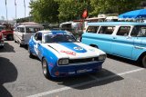Route 66 Aarburg 2026