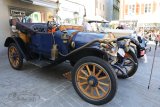 O-iO Oldtimer in Obwalden 2026