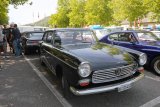 Route 66 Aarburg 2026