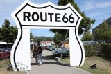 Route 66 Aarburg 2026