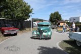 Route 66 Aarburg 2026
