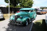 Route 66 Aarburg 2026