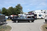 Route 66 Aarburg 2026