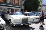 O-iO Oldtimer in Obwalden 2026