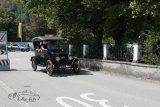 Route 66 Aarburg 2026