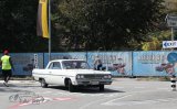 Route 66 Aarburg 2026