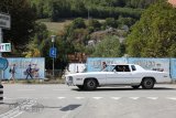 Route 66 Aarburg 2026